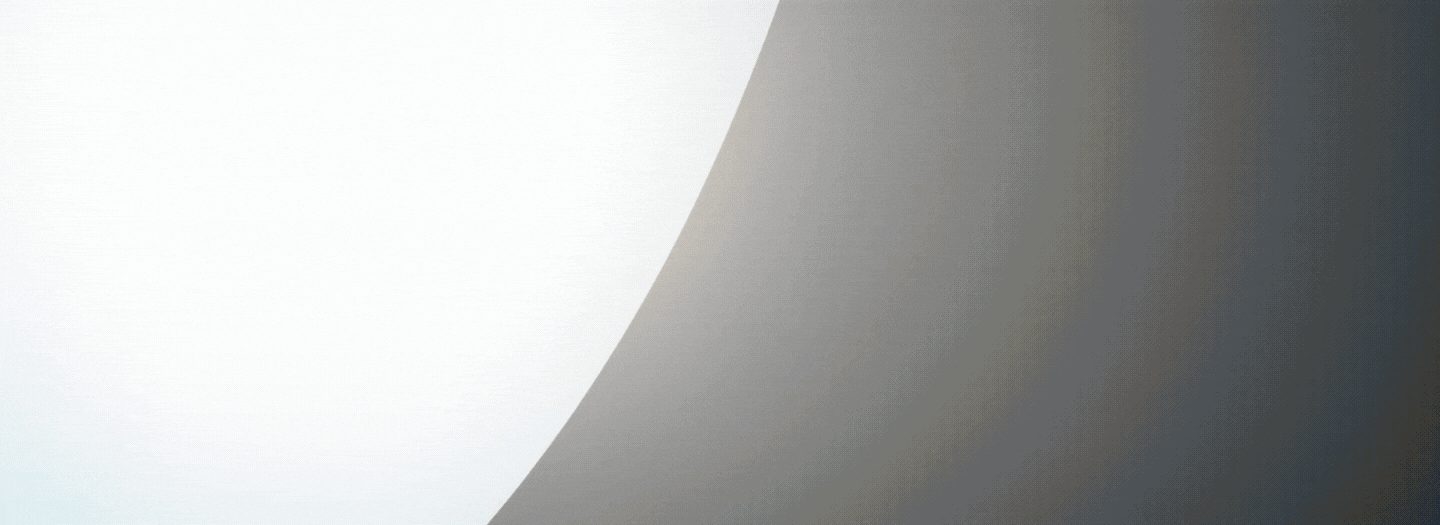 saudi hvac service (1)