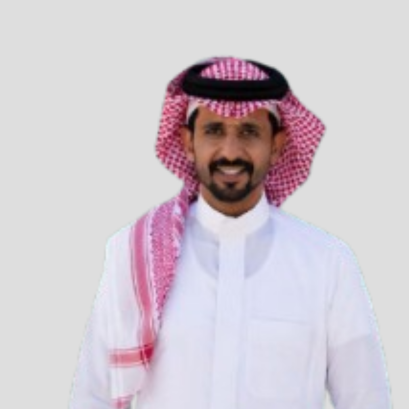 Mohammed Shammari