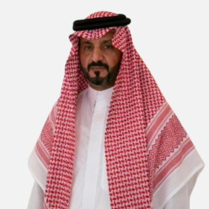 Khalid Al Otaibi