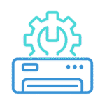 HVAC Maintenance and HVAC repair service