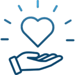 Honesty saudi HVAC service