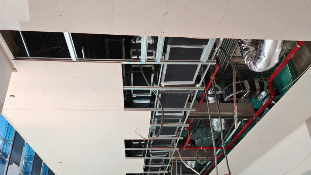 duct-and-hvac