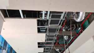 duct-and-hvac